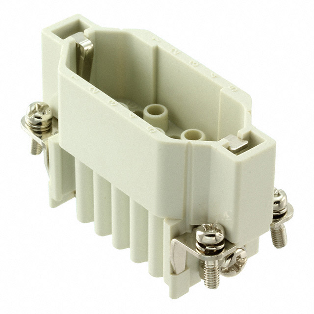 Molex 0936010092