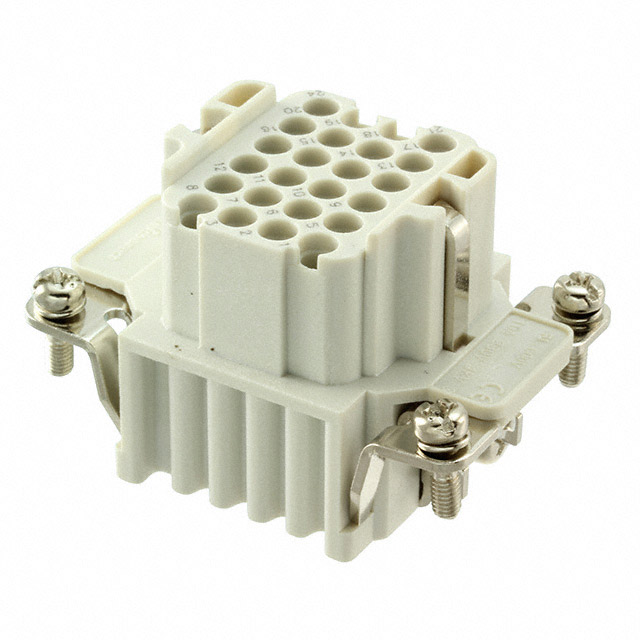 Molex 0936010093