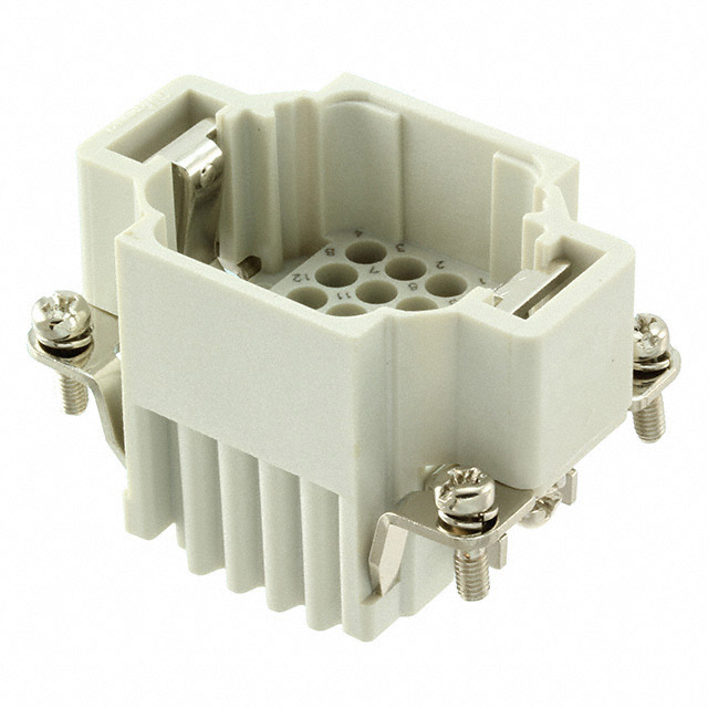 Molex 0936010094