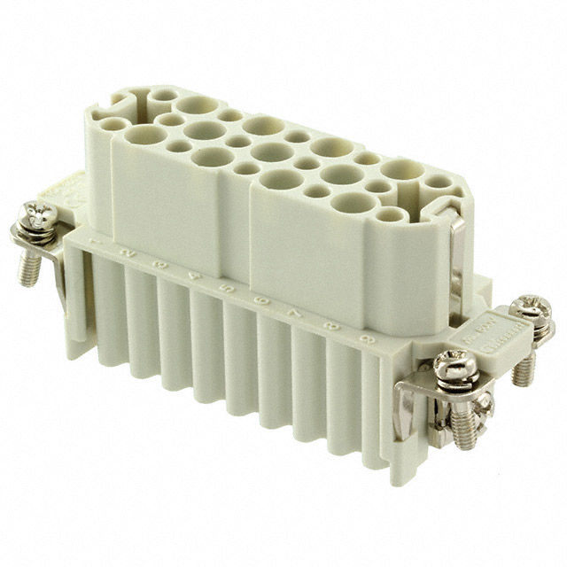 Molex 0936010099