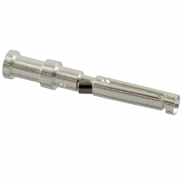 Molex 0936010045