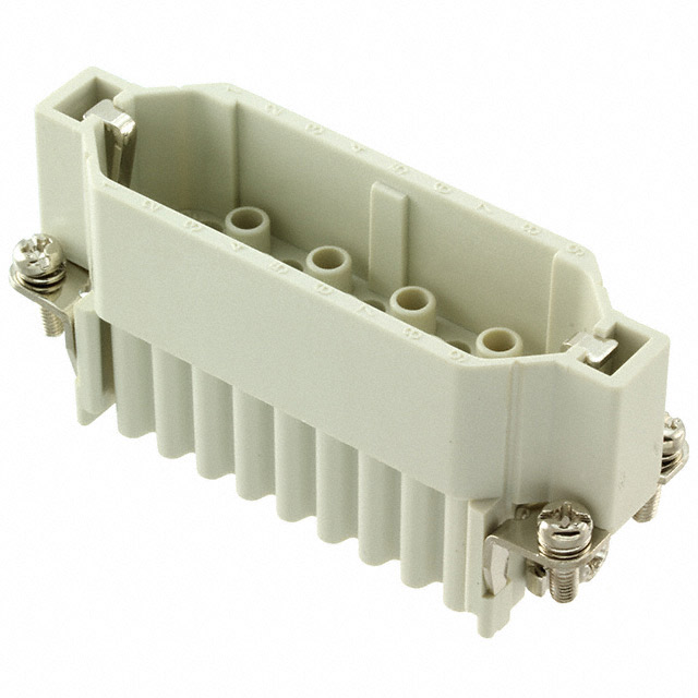 Molex 0936010101
