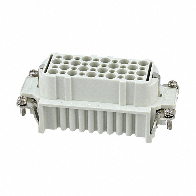 Molex 0936010103