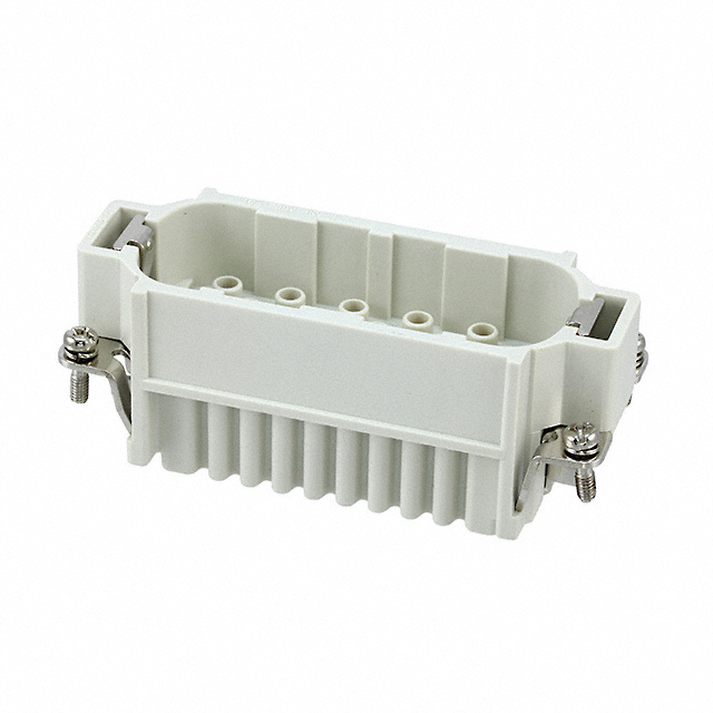 Molex 0936010104