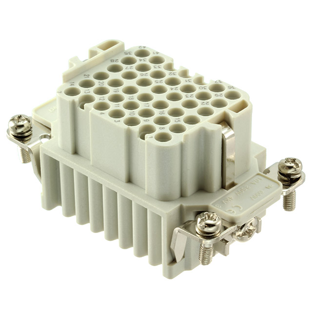 Molex 0936010105