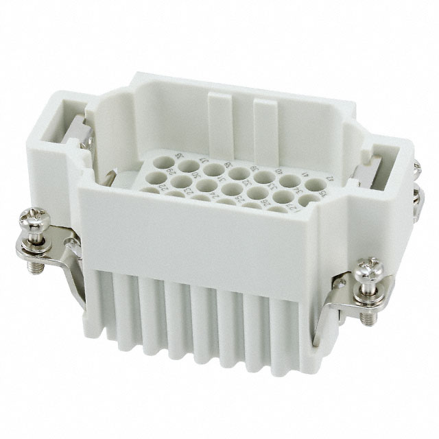 Molex 0936010106