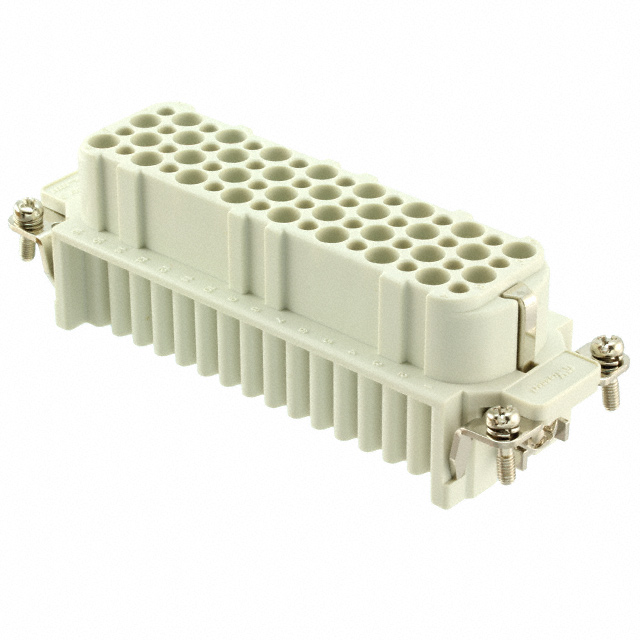 Molex 0936010111