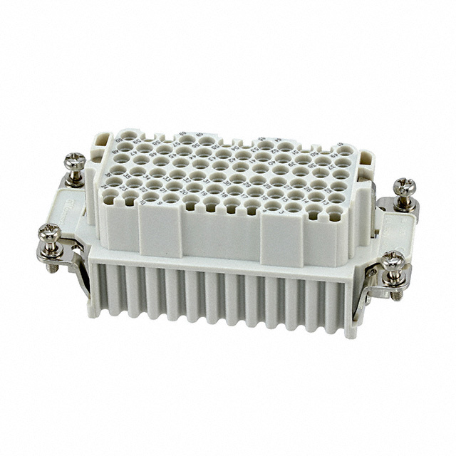 Molex 0936010113
