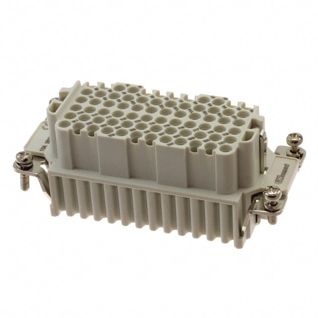 Molex 0936010114