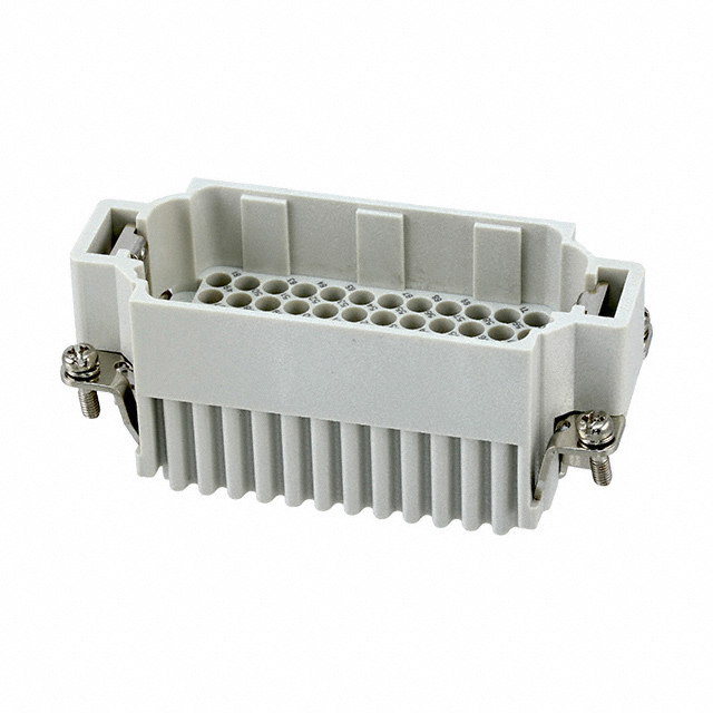 Molex 0936010115
