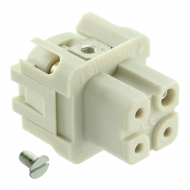 Molex 0936010121