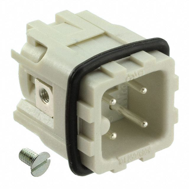 Molex 0936010125