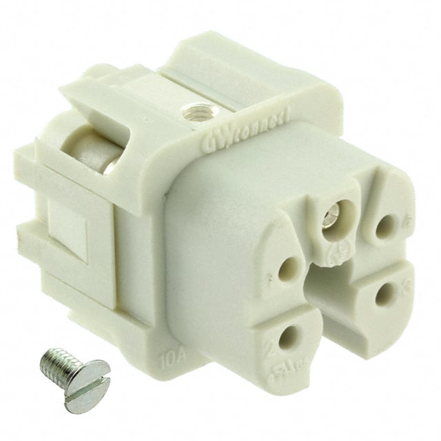 Molex 0936010129
