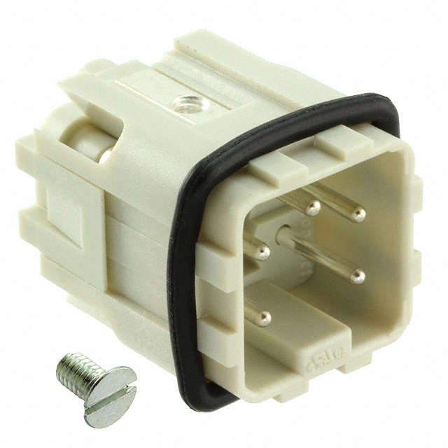 Molex 0936010133