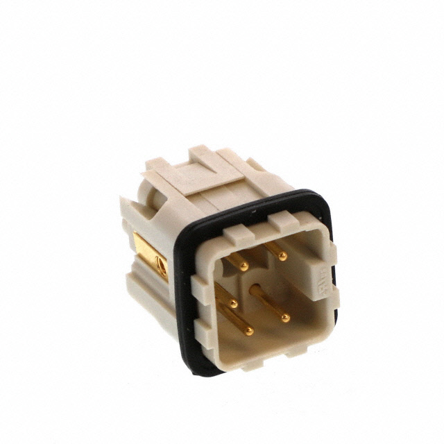 Molex 0936010135