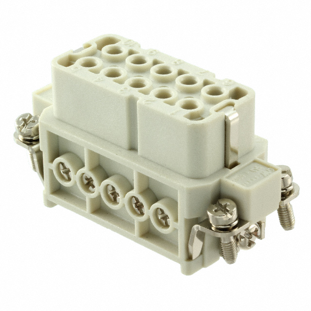 Molex 0936010137
