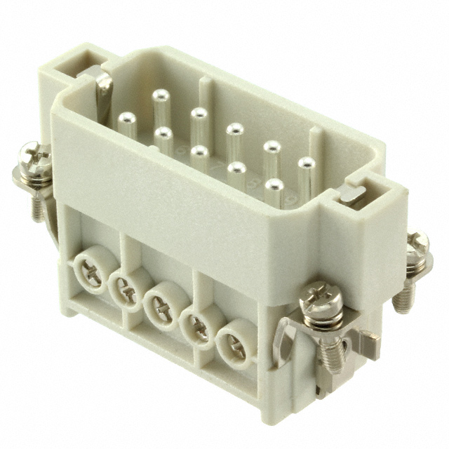Molex 0936010139