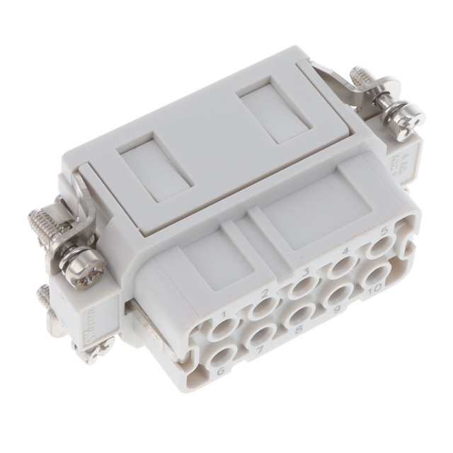 Molex 0936010141