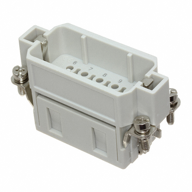 Molex 0936010142
