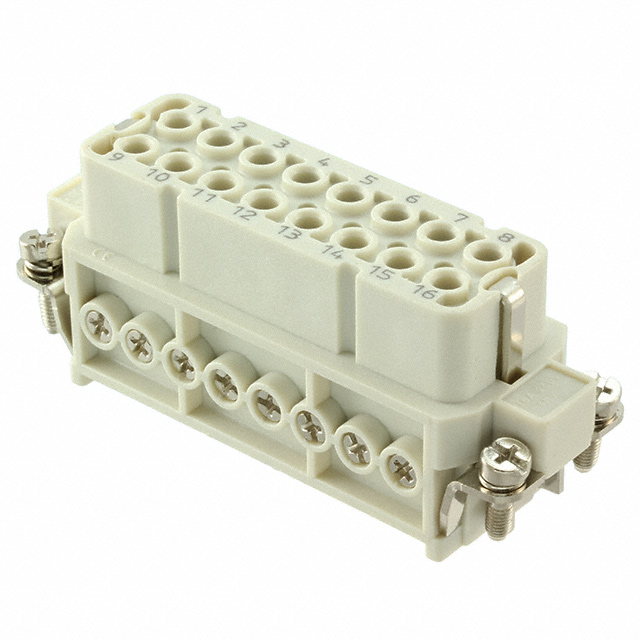 Molex 0936010143