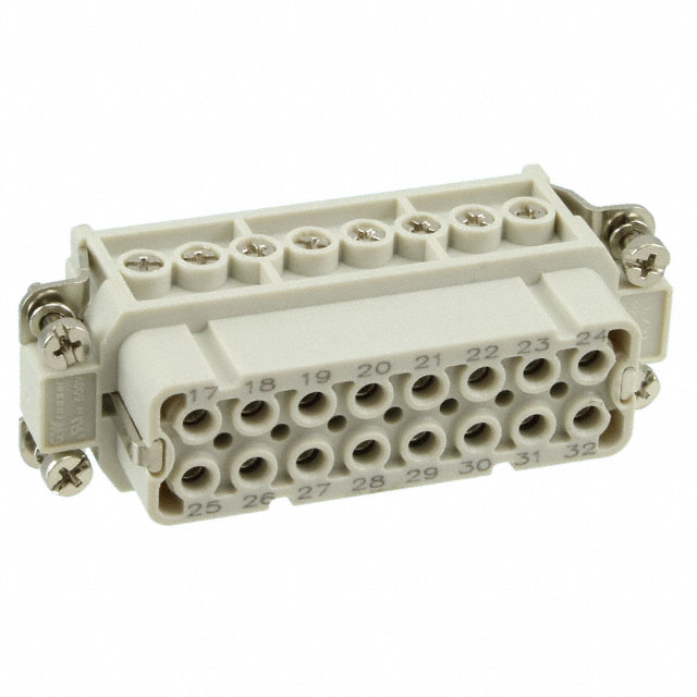 Molex 0936010145