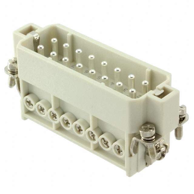 Molex 0936010147