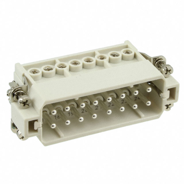Molex 0936010149