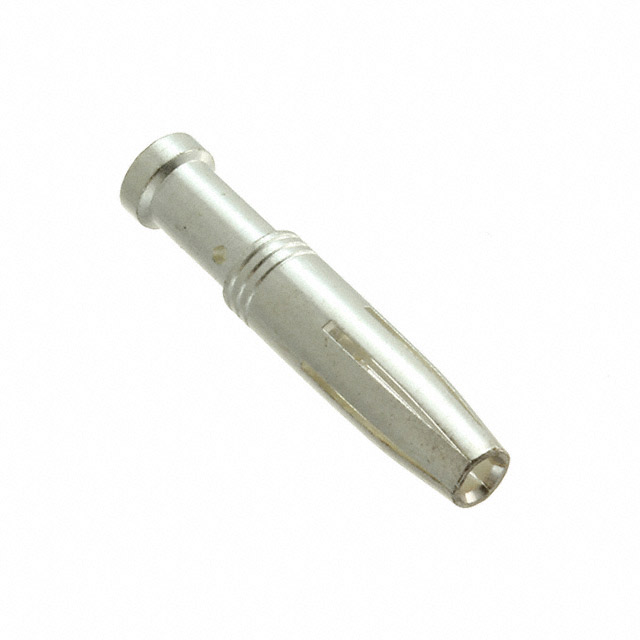 Molex 0936010177