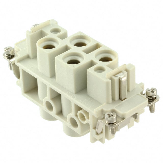 Molex 0936010197