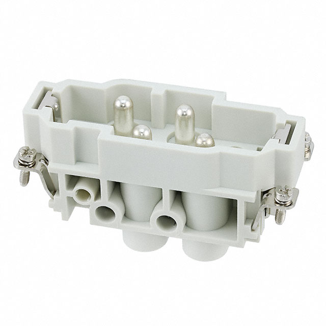 Molex 0936010198