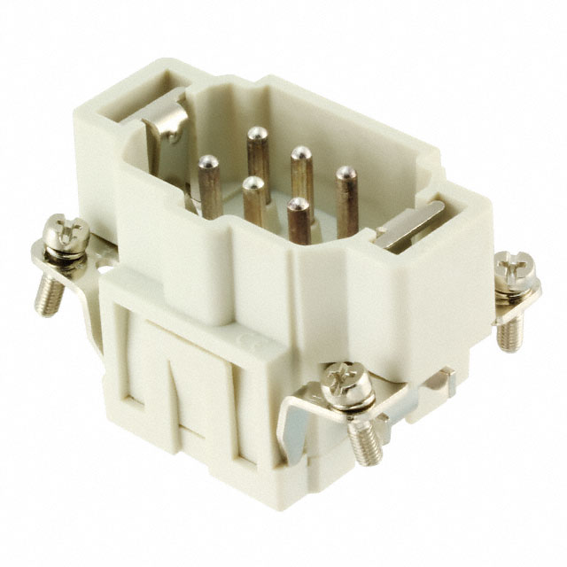 Molex 0936010205