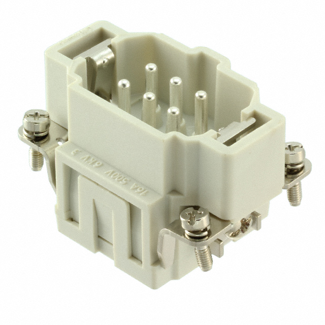 Molex 0936010206