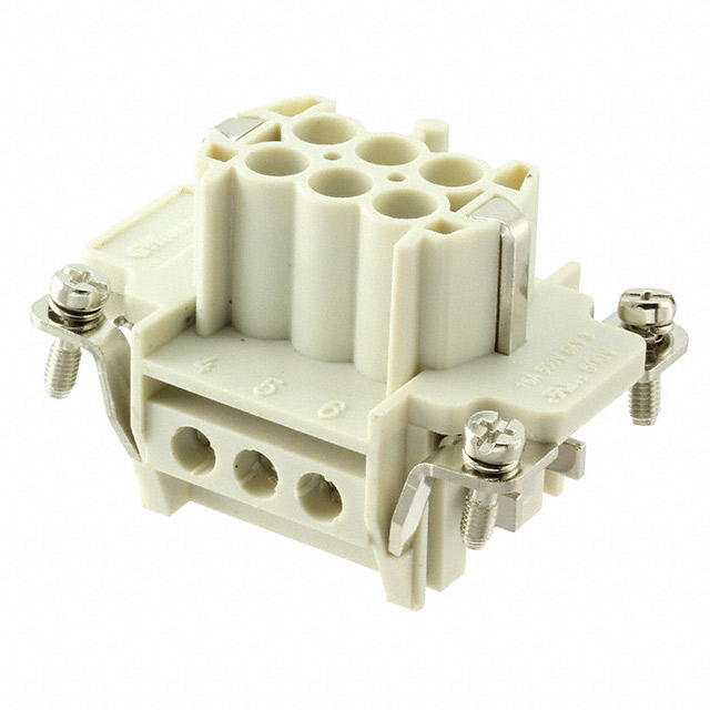 Molex 0936010207