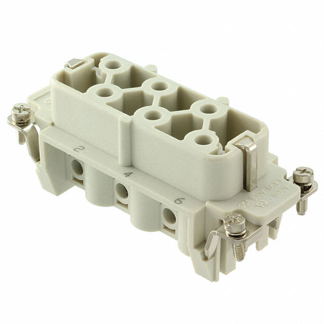 Molex 0936010211