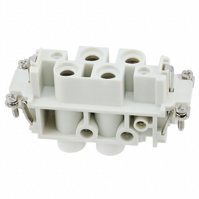 Molex 0936010213