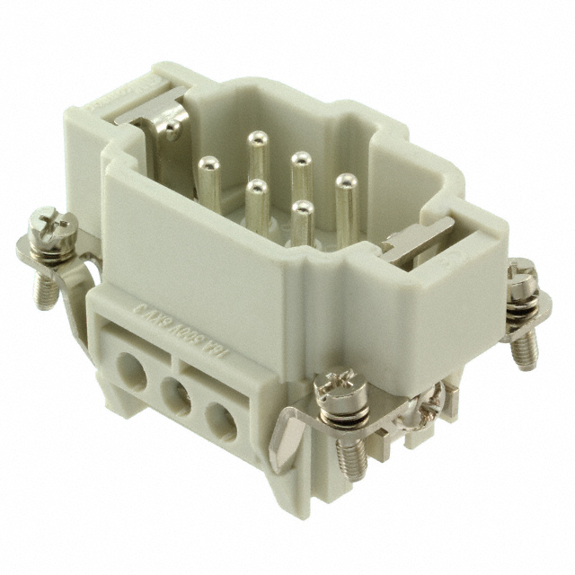 Molex 0936010215