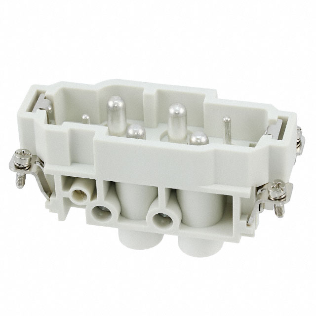 Molex 0936010221
