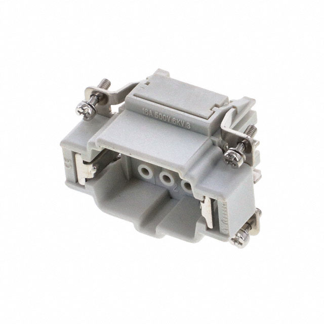 Molex 0936010222