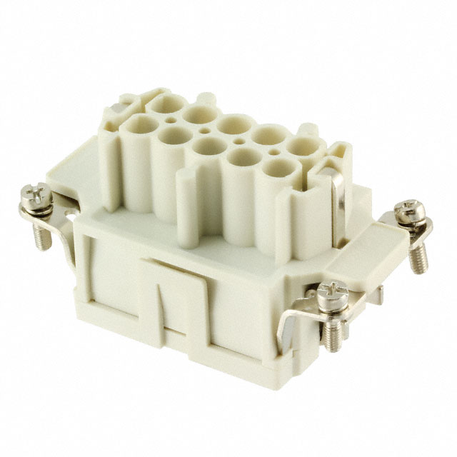 Molex 0936010227