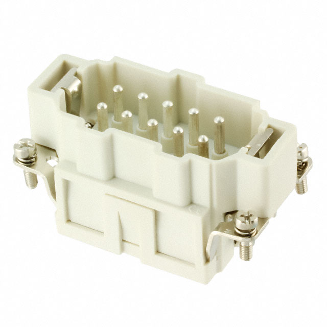 Molex 0936010229