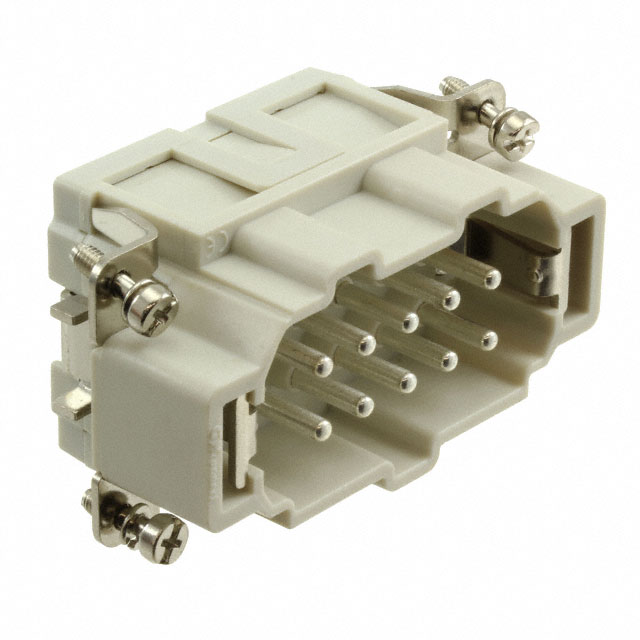 Molex 0936010230