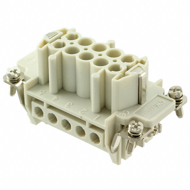 Molex 0936010231