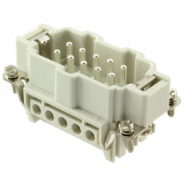 Molex 0936010238