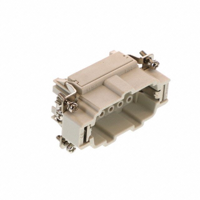 Molex 0936010243