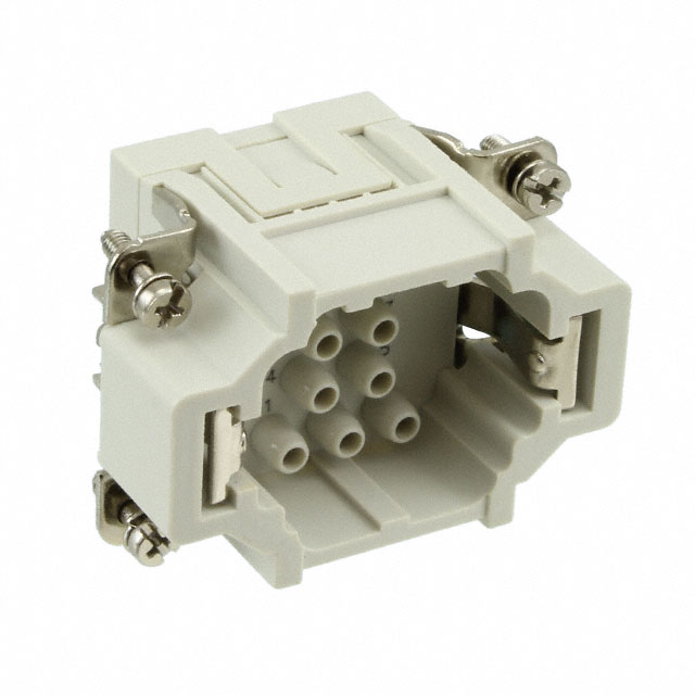 Molex 0936010244