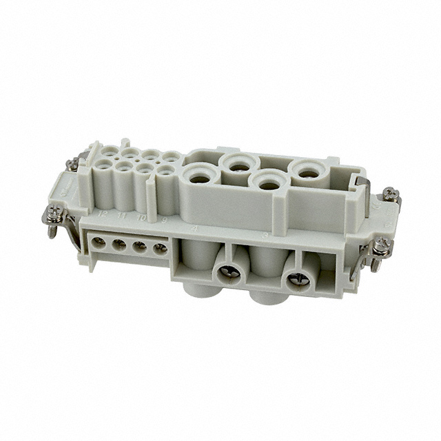 Molex 0936010245