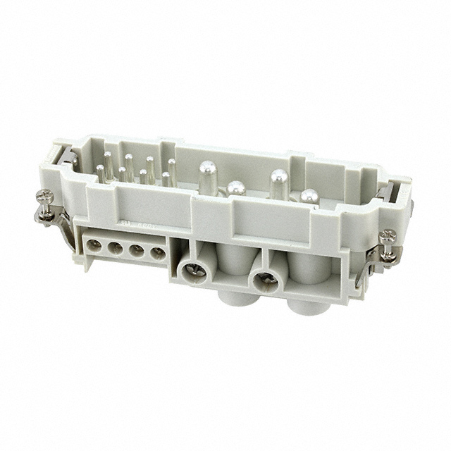 Molex 0936010247