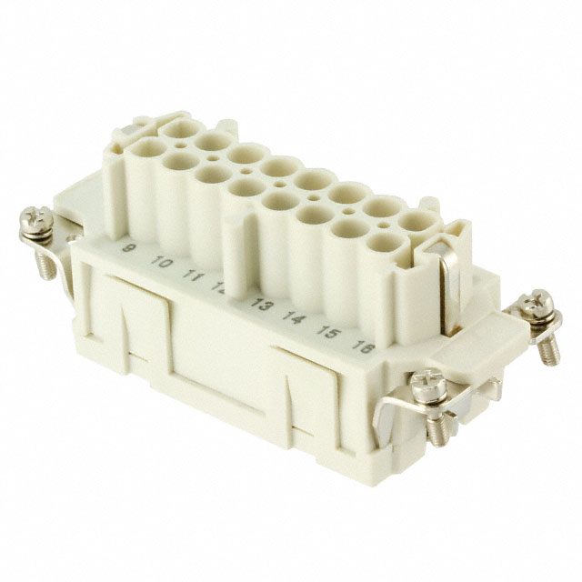 Molex 0936010255