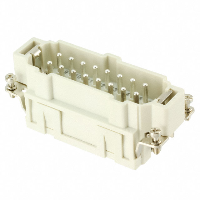 Molex 0936010259