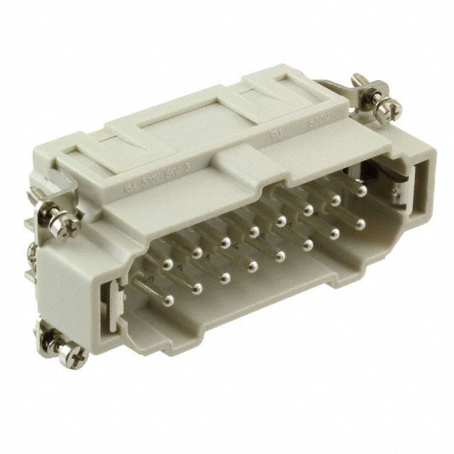Molex 0936010261